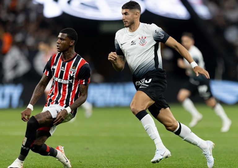 agenciacorinthians-foto-224757.jpg